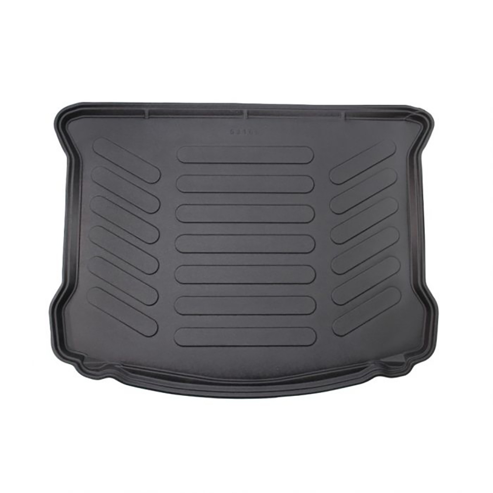 Tavita portbagaj cauciuc Umbrella Ford Kuga I 2008-2012