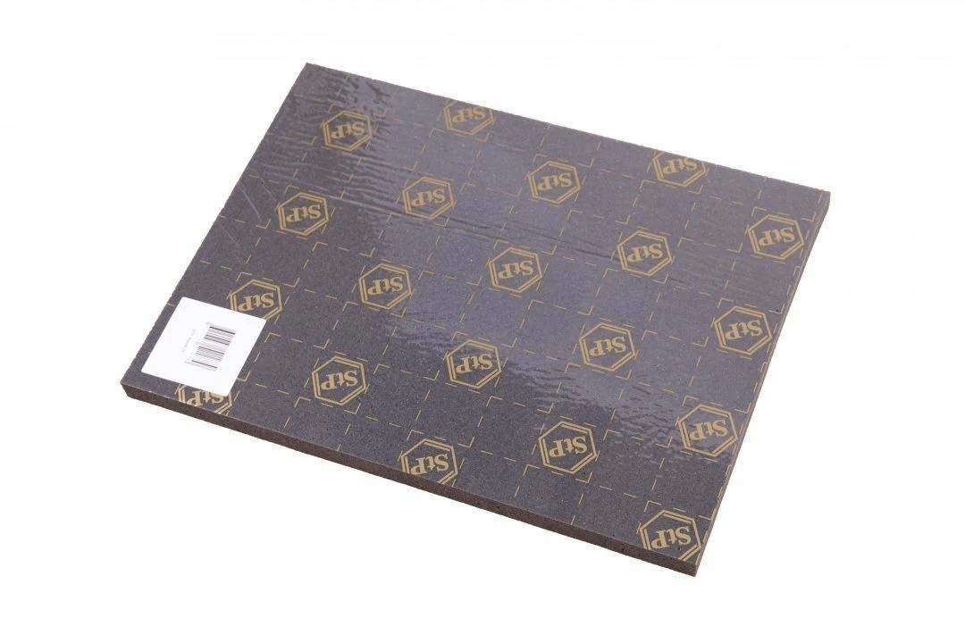 STP Biplast 25mm - Insonorizant Auto Premium