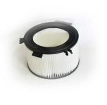 Filtru Habitaclu ATK Autotechnik - Aer Purificat - imagine 74