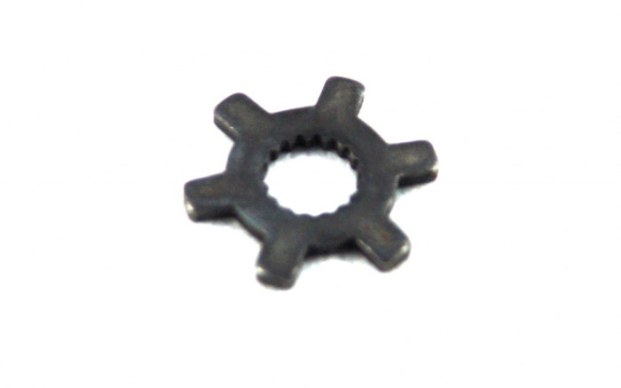 Steluta Variator Mmx Ax 13mm Performanta