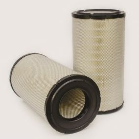 Filtru Aer Donaldson P777868 | Protecție Optimă