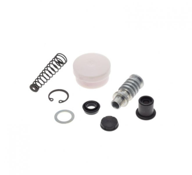 Kit Reparatie Ambreiaj Yamaha | Wmx Racing