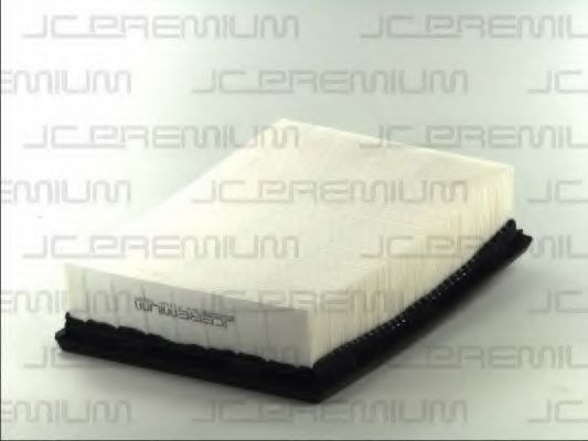 JC Premium Filtru Aer Ford Escort Protecție