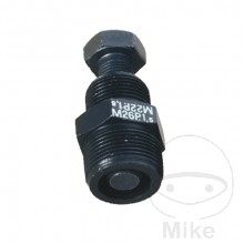 Extractor Volanta JMT 22x1.5/26x1.5 mm Bosch Ducati