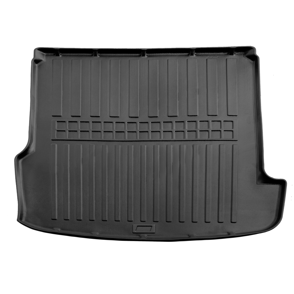 Tavita portbagaj cauciuc Umbrella VW Passat B5 Combi