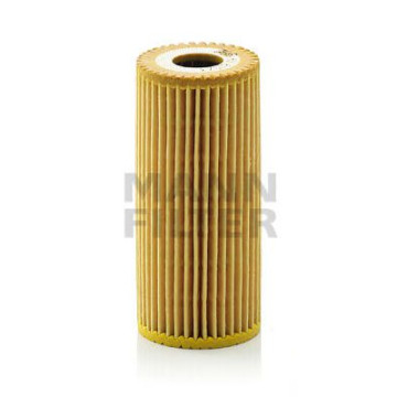 Filtru Mann-Filter HU 615 MB Original