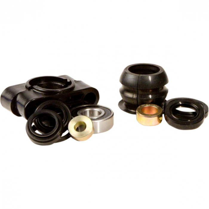 Kit Rulmenti Ghidon Honda Pivot Works OEM