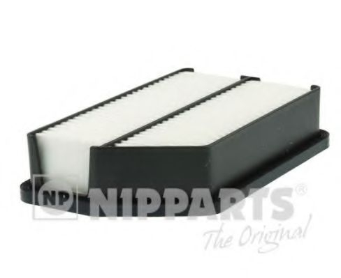 Filtru aer NIPPARTS N1320535 | Calitate Premium