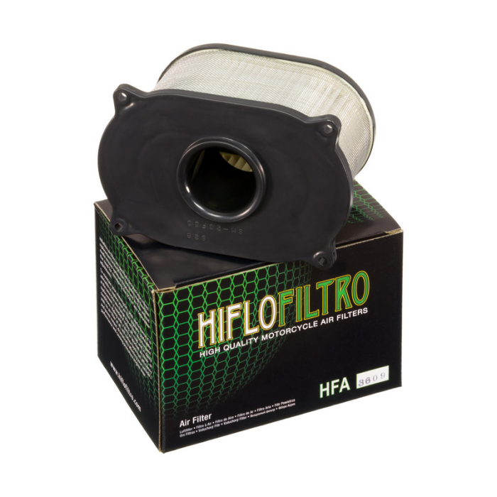 Filtru Aer Hiflofiltro Suzuki SV650