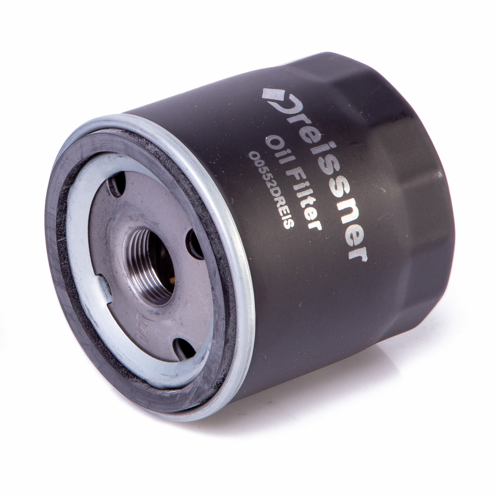 Filtru Ulei DREISSNER O0552DREIS - Protecție Motor
