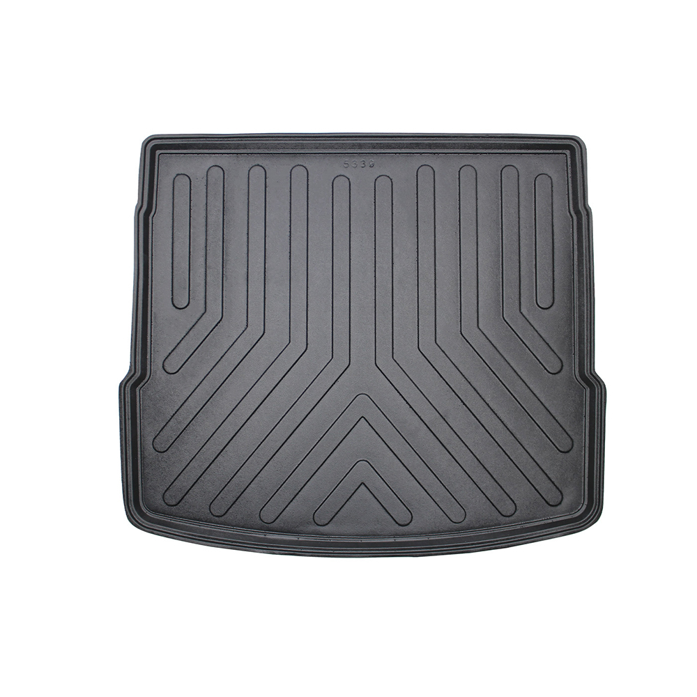 Tavita portbagaj cauciuc Umbrella pentru Audi Q5 2015-