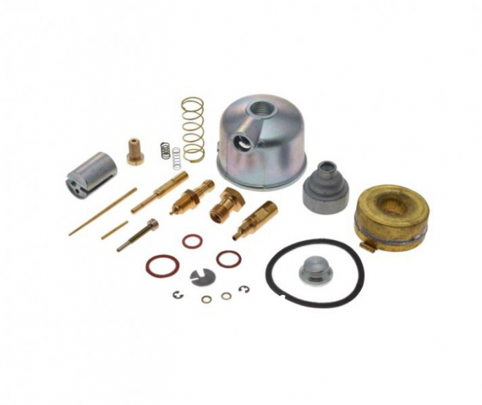 Kit Reparatie Carburator Wmx SN30025 - Calitate Garantata