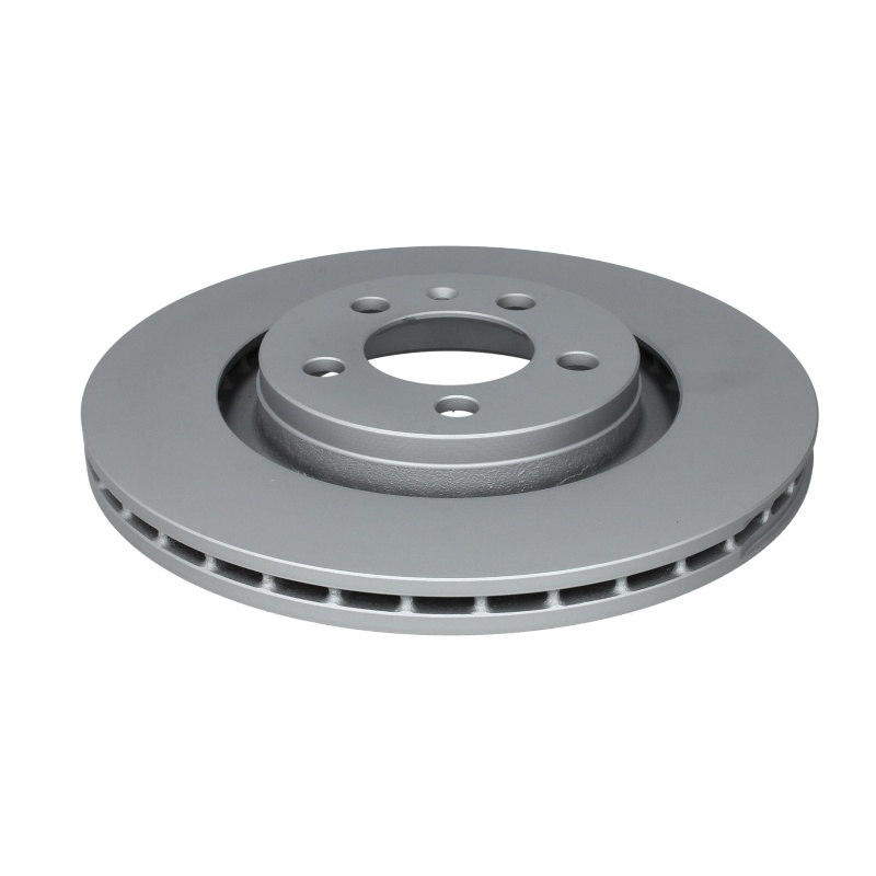 Disc Frana Lpr A1471V | Frana Sigura si Eficienta