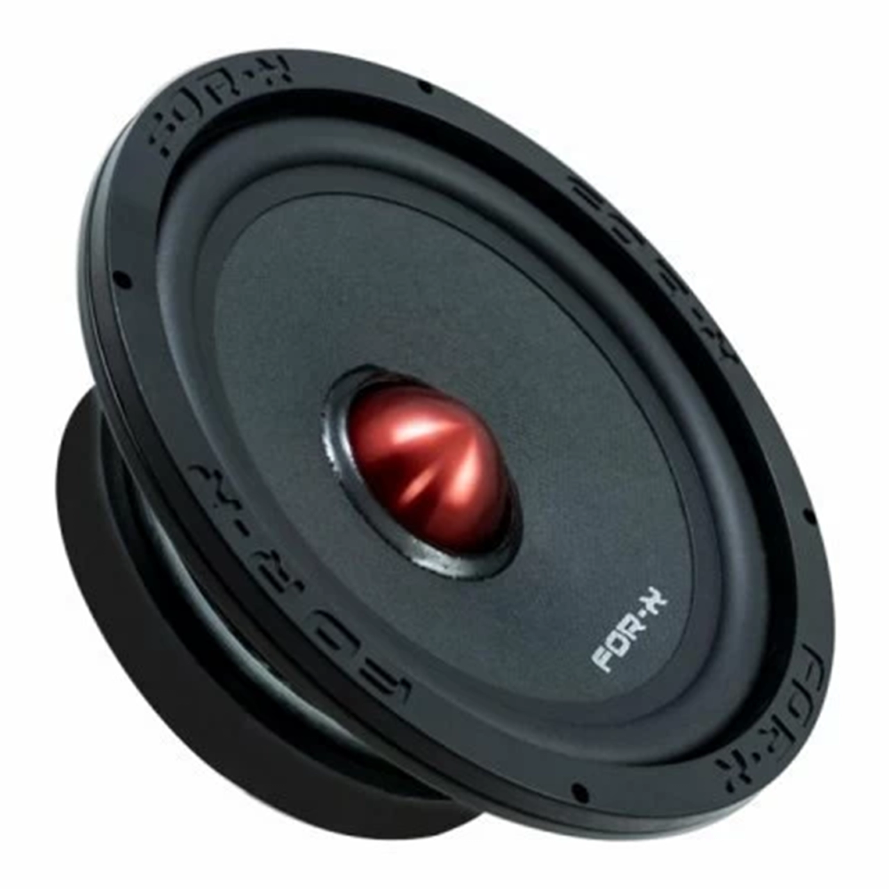 FOR-X XFR-65 Difuzor Auto 150W RMS Sunet Clar