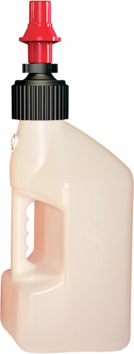 Canistra Benzina Tuff Jug 10L, Oprire Automata
