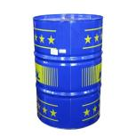 Ulei Hidraulic Mannol ISO 46 208L - Antiuzură