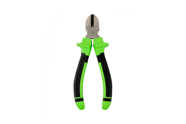 Cleste de Taiat Diagonal Sfic 160 mm JBM