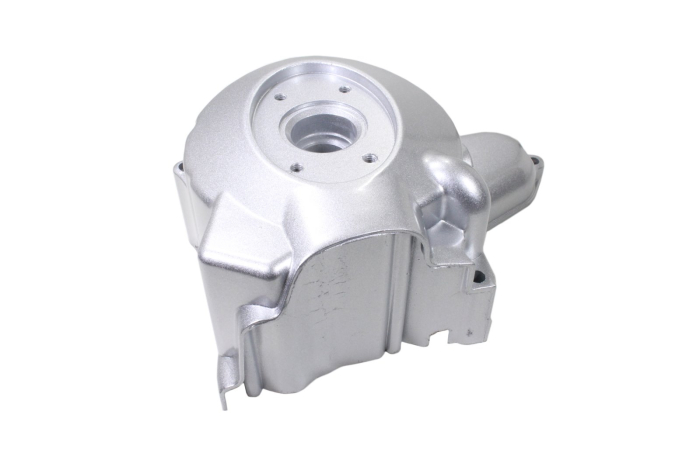 Capac aprindere ATV 110 125 6 bobine Roy - compatibil 139FMB