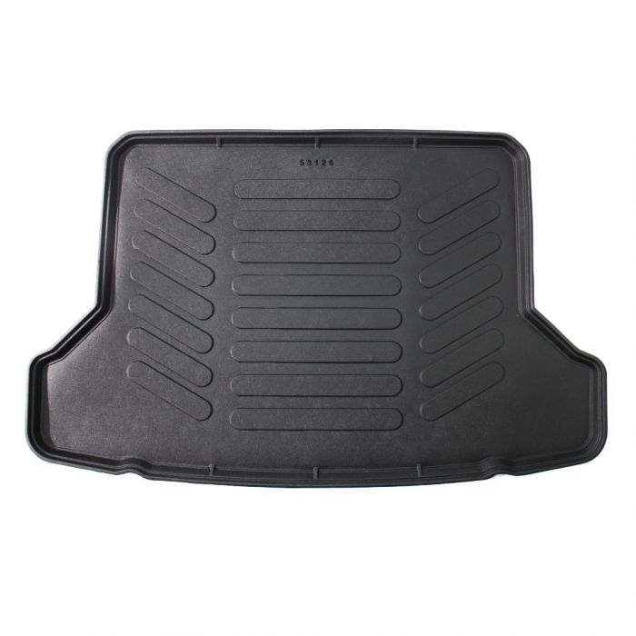Tavita portbagaj cauciuc Umbrella Peugeot 508 2010-2018