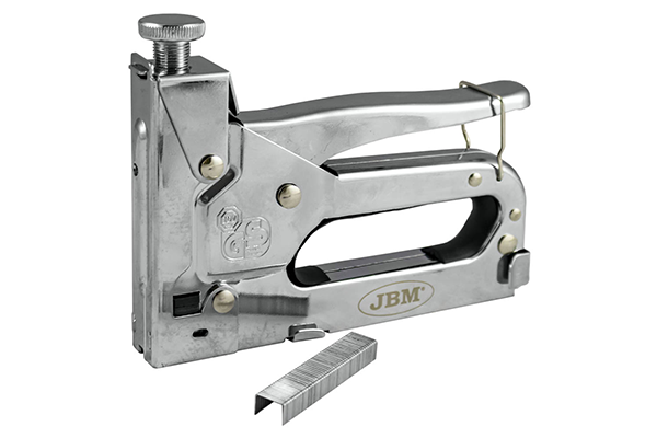 Capsator Industrial Jbm - Echipament de Atelier