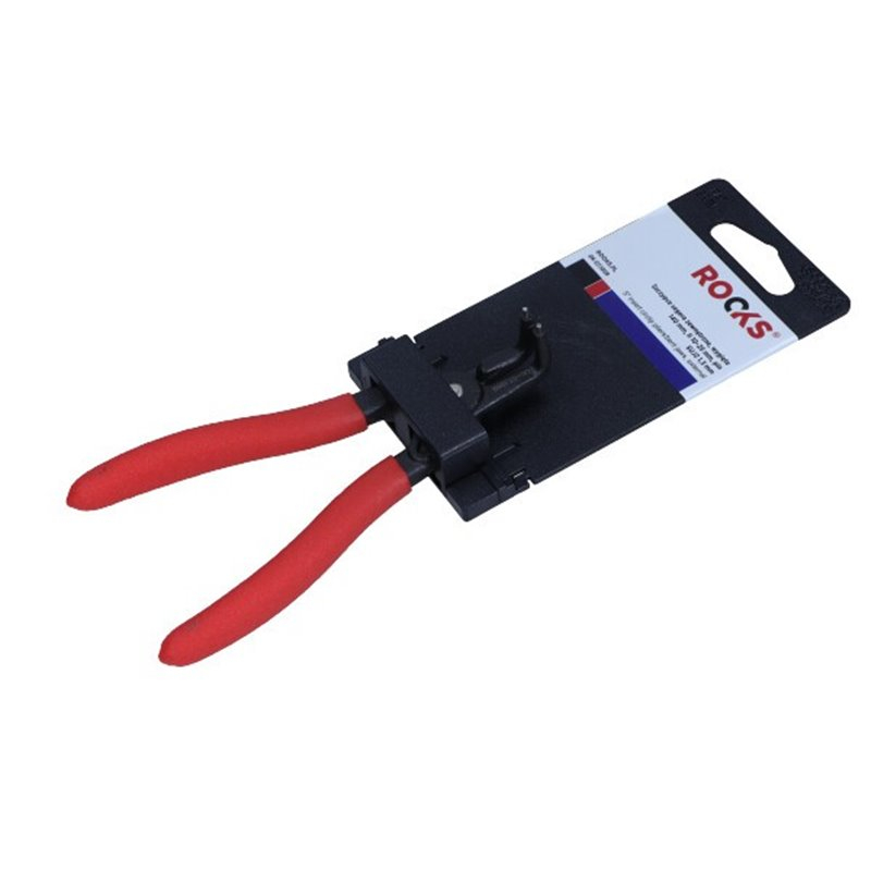 Cleste Sigurante Exterior Rooks OK-07.1009