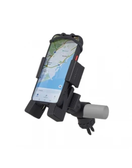 Suport Telefon Moto SHAD X-Frame Ghidon