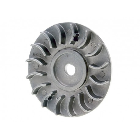 Polini Semifulie Variator D.95 Performanță