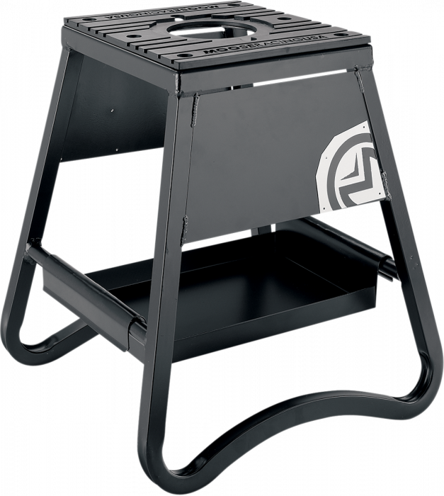 Stander Central Moose Racing | Profesional - imagine 3