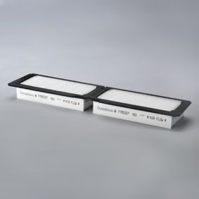 Filtru aer Donaldson P786335 - Performanță Superioară