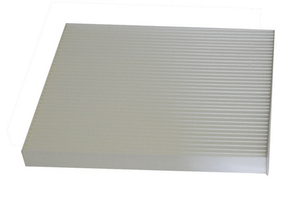 Filtru Habitaclu ATK Autotechnik - Aer Purificat - imagine 52