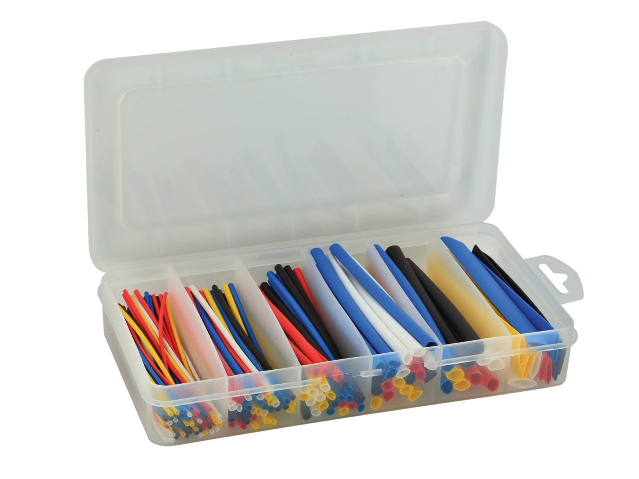 Set Tuburi Termo ACV | Izolare Cabluri