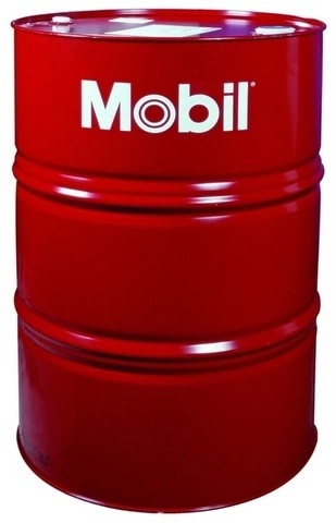 Ulei Mobil Super 3000 XE 5W30 - Protecție Maximă
