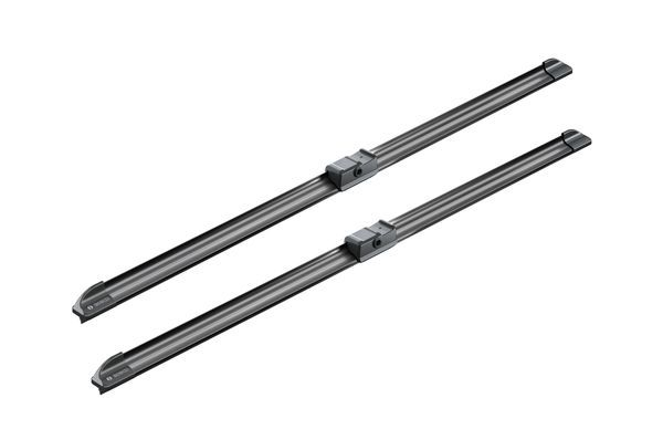 Set stergatoare BOSCH AeroTwin A938S, 2 x 600 mm