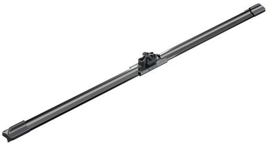 Lamela ștergător Bosch AeroTwin Plus AP20U, 500 mm