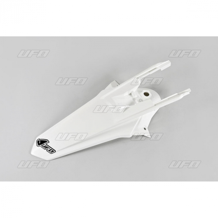 Aripa Spate KTM SX85 2018 UFO Albastru Original