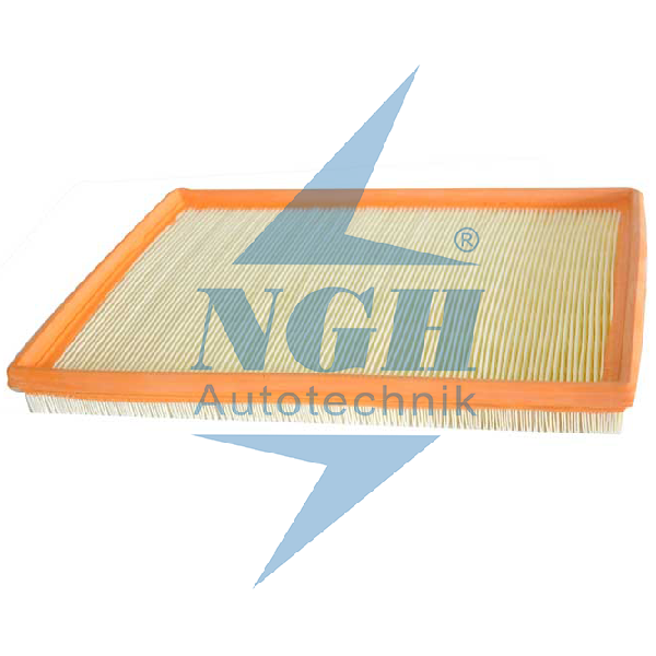 Filtru Aer ATK Autotechnik echivalent OE 90443104