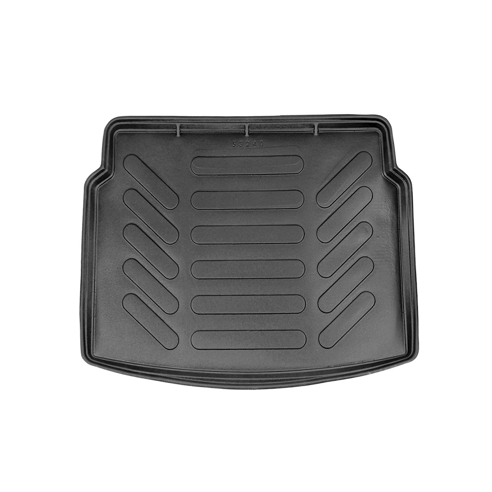 Tavita portbagaj cauciuc Umbrella Hyundai i30 III 2016-