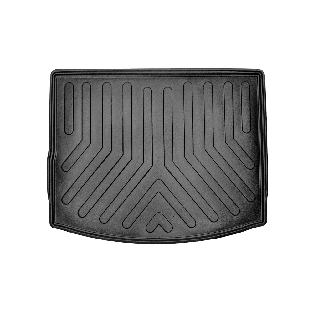 Tavita portbagaj cauciuc Umbrella Suzuki Vitara III 2006-2014