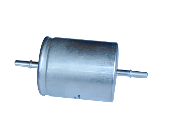 Filtru Combustibil ATK Autotechnik - imagine 7