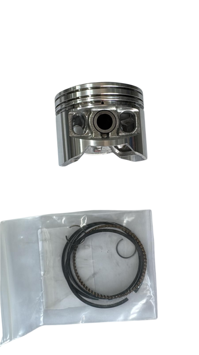 Piston Cross 140CC Complet Fi13