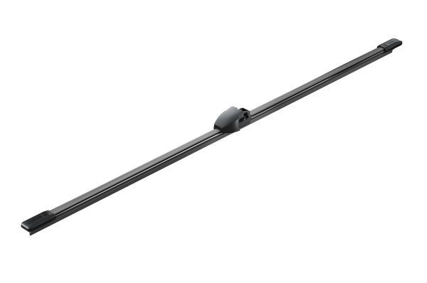 Ștergător lunetă Bosch AeroTwin A450H, 450 mm