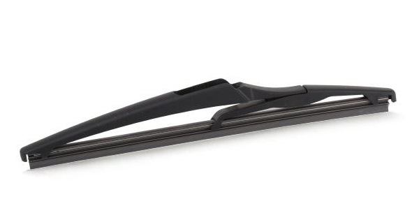 Lamela Stergator Luneta Valeo SILENCIO, 240mm