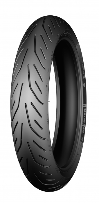 Michelin Pilot Power 3 - Anvelopă Sport Performanță