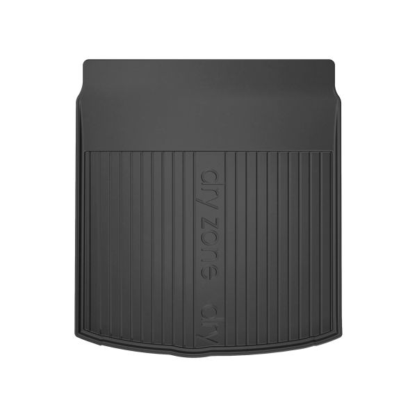 Tavita Portbagaj Audi A6 C7 Frogum | Protecție Totală