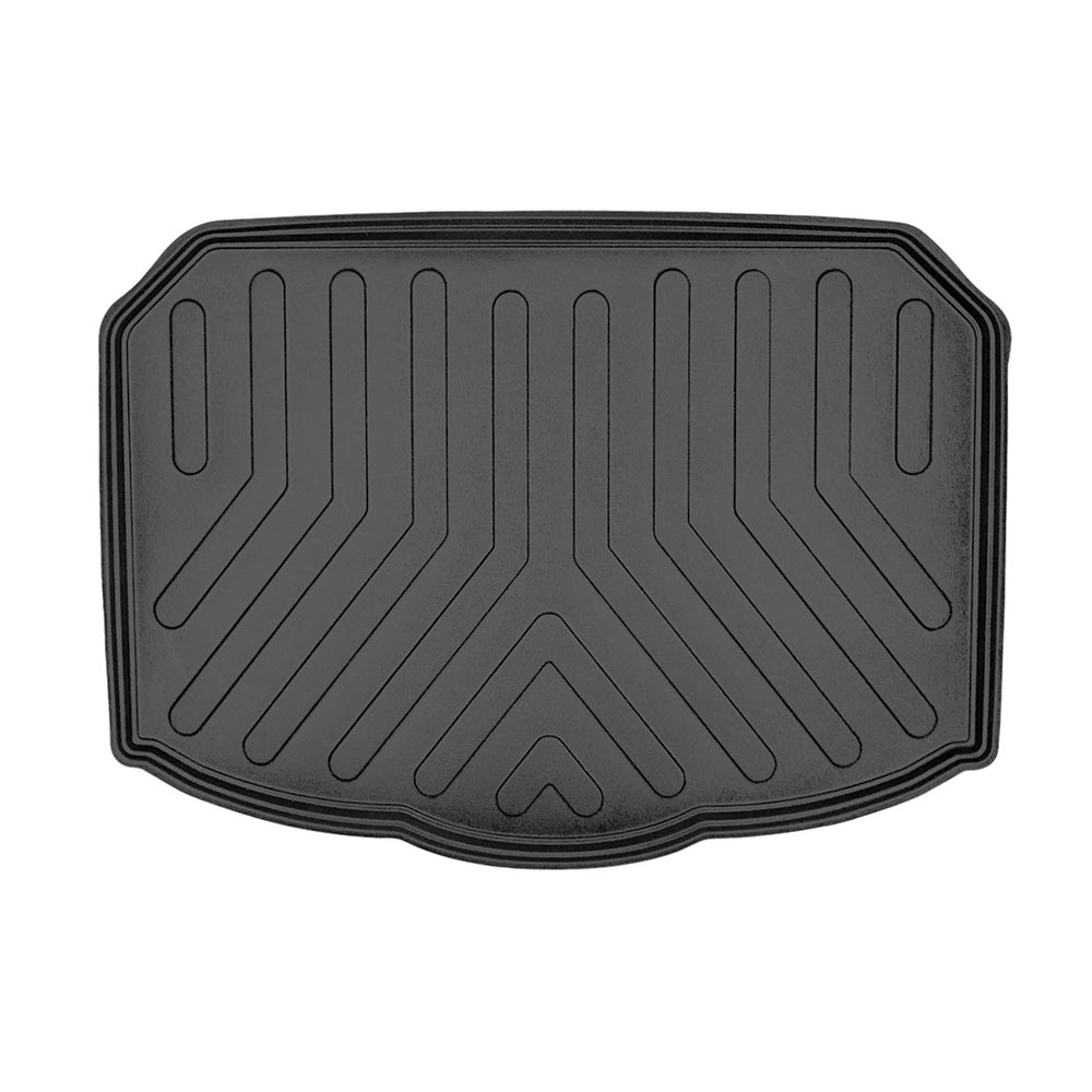 Tavita portbagaj cauciuc Umbrella Nissan Qashqai III (J12) 2021-