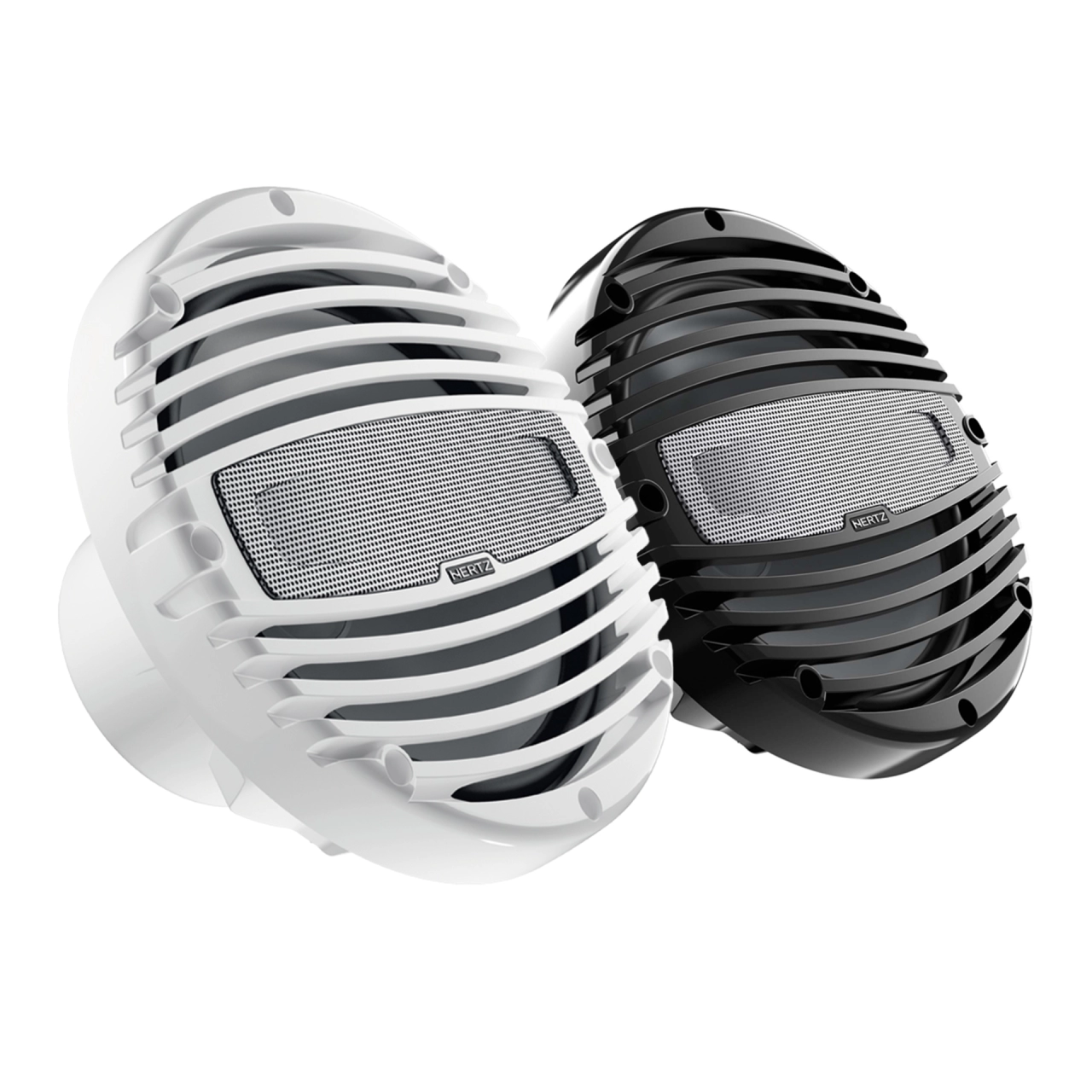 Difuzoare Marine Hertz HMX 8 - Rezistente UV/IP65
