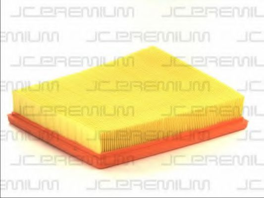 Filtru Aer JC Premium B2G007PR | Ford Compatibil
