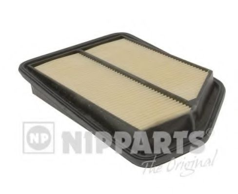 Filtru Aer Nipparts N1324063 Honda Civic