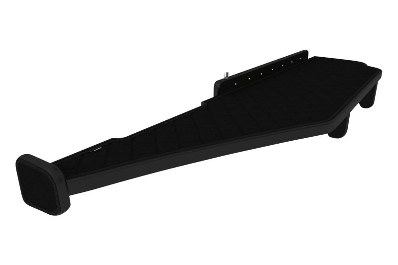 Masa F-core Mercedes Actros MP4 - Iluminare LED