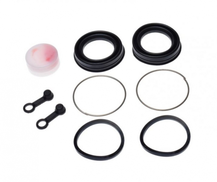 Kit Reparatie Etrier Fata Yamaha Wmx
